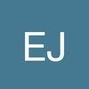 ej11507_jack
